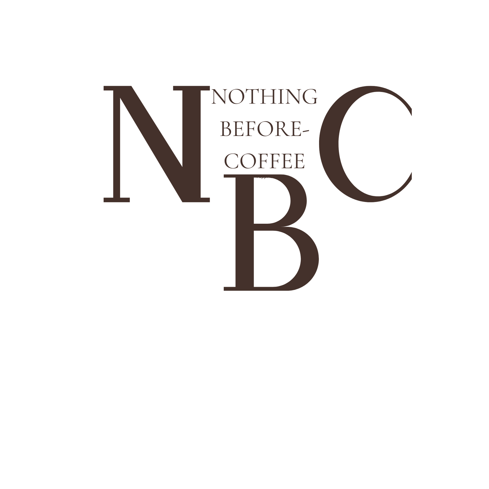 ninjal.iidcstudent.online